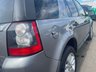 USED 2011 61 LAND ROVER FREELANDER 2.2 TD4 XS 5d 150 BHP JUST IN STOCK+XS MODEL+BIG SPECIFICATION+WELL MOT'D+FANTASTIC VALUE+MUST BE SEEN+READY TO DRIVE AWAY TODAY+FINANCE AND EXTENDED WARRANTY AVAILABLE ON THIS USED VEHICLE!!!