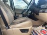 USED 2011 61 LAND ROVER FREELANDER 2.2 TD4 XS 5d 150 BHP JUST IN STOCK+XS MODEL+BIG SPECIFICATION+WELL MOT'D+FANTASTIC VALUE+MUST BE SEEN+READY TO DRIVE AWAY TODAY+FINANCE AND EXTENDED WARRANTY AVAILABLE ON THIS USED VEHICLE!!!