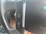 USED 2011 61 LAND ROVER FREELANDER 2.2 TD4 XS 5d 150 BHP JUST IN STOCK+XS MODEL+BIG SPECIFICATION+WELL MOT'D+FANTASTIC VALUE+MUST BE SEEN+READY TO DRIVE AWAY TODAY+FINANCE AND EXTENDED WARRANTY AVAILABLE ON THIS USED VEHICLE!!!