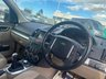USED 2011 61 LAND ROVER FREELANDER 2.2 TD4 XS 5d 150 BHP JUST IN STOCK+XS MODEL+BIG SPECIFICATION+WELL MOT'D+FANTASTIC VALUE+MUST BE SEEN+READY TO DRIVE AWAY TODAY+FINANCE AND EXTENDED WARRANTY AVAILABLE ON THIS USED VEHICLE!!!