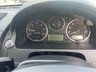 USED 2011 61 LAND ROVER FREELANDER 2.2 TD4 XS 5d 150 BHP JUST IN STOCK+XS MODEL+BIG SPECIFICATION+WELL MOT'D+FANTASTIC VALUE+MUST BE SEEN+READY TO DRIVE AWAY TODAY+FINANCE AND EXTENDED WARRANTY AVAILABLE ON THIS USED VEHICLE!!!