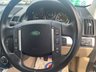 USED 2011 61 LAND ROVER FREELANDER 2.2 TD4 XS 5d 150 BHP JUST IN STOCK+XS MODEL+BIG SPECIFICATION+WELL MOT'D+FANTASTIC VALUE+MUST BE SEEN+READY TO DRIVE AWAY TODAY+FINANCE AND EXTENDED WARRANTY AVAILABLE ON THIS USED VEHICLE!!!