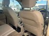 USED 2011 61 LAND ROVER FREELANDER 2.2 TD4 XS 5d 150 BHP JUST IN STOCK+XS MODEL+BIG SPECIFICATION+WELL MOT'D+FANTASTIC VALUE+MUST BE SEEN+READY TO DRIVE AWAY TODAY+FINANCE AND EXTENDED WARRANTY AVAILABLE ON THIS USED VEHICLE!!!