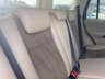 USED 2011 61 LAND ROVER FREELANDER 2.2 TD4 XS 5d 150 BHP JUST IN STOCK+XS MODEL+BIG SPECIFICATION+WELL MOT'D+FANTASTIC VALUE+MUST BE SEEN+READY TO DRIVE AWAY TODAY+FINANCE AND EXTENDED WARRANTY AVAILABLE ON THIS USED VEHICLE!!!