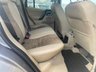 USED 2011 61 LAND ROVER FREELANDER 2.2 TD4 XS 5d 150 BHP JUST IN STOCK+XS MODEL+BIG SPECIFICATION+WELL MOT'D+FANTASTIC VALUE+MUST BE SEEN+READY TO DRIVE AWAY TODAY+FINANCE AND EXTENDED WARRANTY AVAILABLE ON THIS USED VEHICLE!!!
