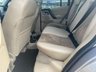 USED 2011 61 LAND ROVER FREELANDER 2.2 TD4 XS 5d 150 BHP JUST IN STOCK+XS MODEL+BIG SPECIFICATION+WELL MOT'D+FANTASTIC VALUE+MUST BE SEEN+READY TO DRIVE AWAY TODAY+FINANCE AND EXTENDED WARRANTY AVAILABLE ON THIS USED VEHICLE!!!