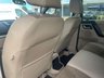 USED 2011 61 LAND ROVER FREELANDER 2.2 TD4 XS 5d 150 BHP JUST IN STOCK+XS MODEL+BIG SPECIFICATION+WELL MOT'D+FANTASTIC VALUE+MUST BE SEEN+READY TO DRIVE AWAY TODAY+FINANCE AND EXTENDED WARRANTY AVAILABLE ON THIS USED VEHICLE!!!