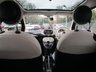 USED 2019 68 FIAT 500 1.2 LOUNGE 3d 69 BHP NEW SHAPE Low Mileage, Just Serviced, One Owner, MOT until January 2023, Great fuel economy!