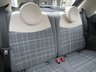USED 2019 68 FIAT 500 1.2 LOUNGE 3d 69 BHP NEW SHAPE Low Mileage, Just Serviced, One Owner, MOT until January 2023, Great fuel economy!