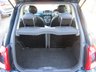 USED 2016 66 FIAT 500 1.2 LOUNGE 3d 69 BHP NEW SHAPE *7