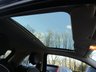 USED 2016 66 FIAT 500 1.2 LOUNGE 3d 69 BHP NEW SHAPE *7
