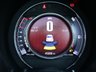 USED 2016 66 FIAT 500 1.2 LOUNGE 3d 69 BHP NEW SHAPE *7