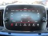 USED 2016 66 FIAT 500 1.2 LOUNGE 3d 69 BHP NEW SHAPE *7