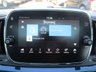 USED 2016 66 FIAT 500 1.2 LOUNGE 3d 69 BHP NEW SHAPE *7