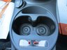 USED 2016 66 FIAT 500 1.2 LOUNGE 3d 69 BHP NEW SHAPE *7