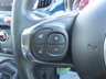 USED 2016 66 FIAT 500 1.2 LOUNGE 3d 69 BHP NEW SHAPE *7