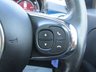 USED 2016 66 FIAT 500 1.2 LOUNGE 3d 69 BHP NEW SHAPE *7