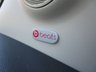 USED 2016 66 FIAT 500 1.2 LOUNGE 3d 69 BHP NEW SHAPE *7