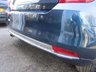USED 2016 66 FIAT 500 1.2 LOUNGE 3d 69 BHP NEW SHAPE *7