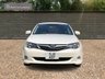 USED 2011 11 SUBARU IMPREZA 2.0 R C 5d 150 BHP OVER 100 CARS IN STOCK