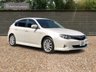 USED 2011 11 SUBARU IMPREZA 2.0 R C 5d 150 BHP OVER 100 CARS IN STOCK