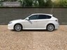 USED 2011 11 SUBARU IMPREZA 2.0 R C 5d 150 BHP OVER 100 CARS IN STOCK