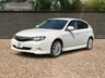 USED 2011 11 SUBARU IMPREZA 2.0 R C 5d 150 BHP OVER 100 CARS IN STOCK