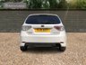 USED 2011 11 SUBARU IMPREZA 2.0 R C 5d 150 BHP OVER 100 CARS IN STOCK