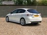 USED 2011 11 SUBARU IMPREZA 2.0 R C 5d 150 BHP OVER 100 CARS IN STOCK