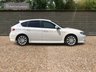 USED 2011 11 SUBARU IMPREZA 2.0 R C 5d 150 BHP OVER 100 CARS IN STOCK