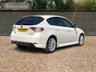 USED 2011 11 SUBARU IMPREZA 2.0 R C 5d 150 BHP OVER 100 CARS IN STOCK