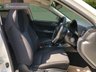 USED 2011 11 SUBARU IMPREZA 2.0 R C 5d 150 BHP OVER 100 CARS IN STOCK