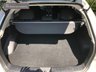 USED 2011 11 SUBARU IMPREZA 2.0 R C 5d 150 BHP OVER 100 CARS IN STOCK