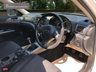 USED 2011 11 SUBARU IMPREZA 2.0 R C 5d 150 BHP OVER 100 CARS IN STOCK