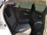 USED 2011 11 SUBARU IMPREZA 2.0 R C 5d 150 BHP OVER 100 CARS IN STOCK