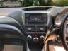 USED 2011 11 SUBARU IMPREZA 2.0 R C 5d 150 BHP OVER 100 CARS IN STOCK