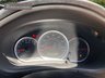 USED 2011 11 SUBARU IMPREZA 2.0 R C 5d 150 BHP OVER 100 CARS IN STOCK