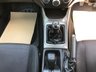USED 2011 11 SUBARU IMPREZA 2.0 R C 5d 150 BHP OVER 100 CARS IN STOCK