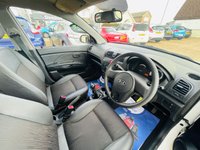 USED 2009 59 KIA PICANTO 1.0 1 5d 61 BHP Low Road Tax and Mileage 5 door petrol
