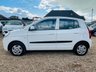 USED 2009 59 KIA PICANTO 1.0 1 5d 61 BHP Low Road Tax and Mileage 5 door petrol
