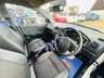 USED 2009 59 KIA PICANTO 1.0 1 5d 61 BHP Low Road Tax and Mileage 5 door petrol