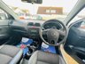 USED 2009 59 KIA PICANTO 1.0 1 5d 61 BHP Low Road Tax and Mileage 5 door petrol