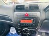 USED 2009 59 KIA PICANTO 1.0 1 5d 61 BHP Low Road Tax and Mileage 5 door petrol