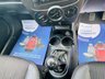 USED 2009 59 KIA PICANTO 1.0 1 5d 61 BHP Low Road Tax and Mileage 5 door petrol