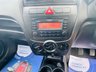 USED 2009 59 KIA PICANTO 1.0 1 5d 61 BHP Low Road Tax and Mileage 5 door petrol