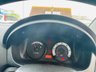 USED 2009 59 KIA PICANTO 1.0 1 5d 61 BHP Low Road Tax and Mileage 5 door petrol