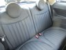 USED 2016 16 FIAT 500 1.2 LOUNGE 3d 69 BHP NEW SHAPE *FULL LEATHER* *Full Pelle Frau Leather Seats* Low Mileage, Service History + Just Serviced, Two Previous Owners, MOT until June 2023, Great fuel economy! Only &pound;20 Road Tax!