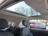USED 2016 16 FIAT 500 1.2 LOUNGE 3d 69 BHP NEW SHAPE *FULL LEATHER* *Full Pelle Frau Leather Seats* Low Mileage, Service History + Just Serviced, Two Previous Owners, MOT until June 2023, Great fuel economy! Only &pound;20 Road Tax!