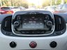 USED 2016 16 FIAT 500 1.2 LOUNGE 3d 69 BHP NEW SHAPE *FULL LEATHER* *Full Pelle Frau Leather Seats* Low Mileage, Service History + Just Serviced, Two Previous Owners, MOT until June 2023, Great fuel economy! Only &pound;20 Road Tax!