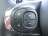 USED 2016 16 FIAT 500 1.2 LOUNGE 3d 69 BHP NEW SHAPE *FULL LEATHER* *Full Pelle Frau Leather Seats* Low Mileage, Service History + Just Serviced, Two Previous Owners, MOT until June 2023, Great fuel economy! Only &pound;20 Road Tax!